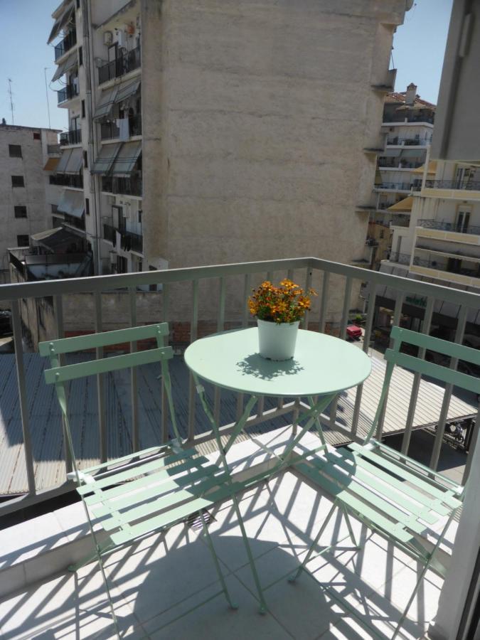 Dream Home لاريسا المظهر الخارجي الصورة