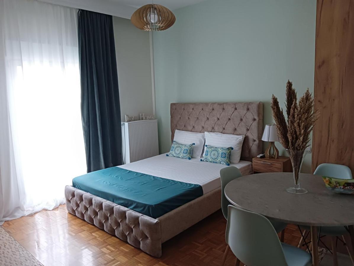 Dream Home لاريسا المظهر الخارجي الصورة